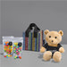 Happy Hug Hamper MIX - Desk Drop Hampers,Unisex Hampers
