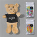 Happy Hug Hamper MIX - Desk Drop Hampers,Unisex Hampers