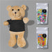 Happy Hug Hamper MIX - Desk Drop Hampers,Unisex Hampers