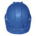 Hard Hat - SABS Approved  Royal / STD / Regular - 