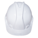 Hard Hat - SABS Approved - Safety Accessories