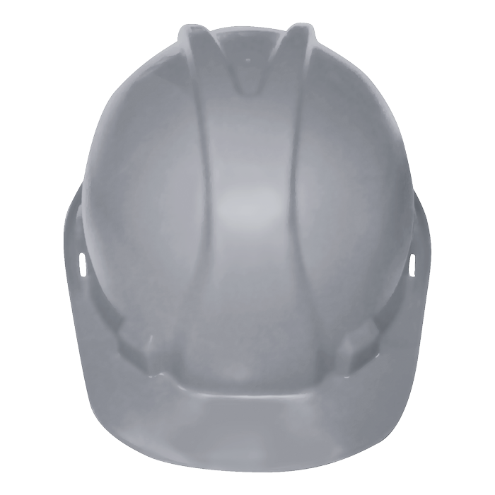 Hard Hat - SABS Approved - Safety Accessories