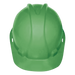 Hard Hat - SABS Approved - Safety Accessories