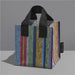 Harmony Haven Hamper - Desk Drop Hampers,Unisex Hampers,Tech Hampers