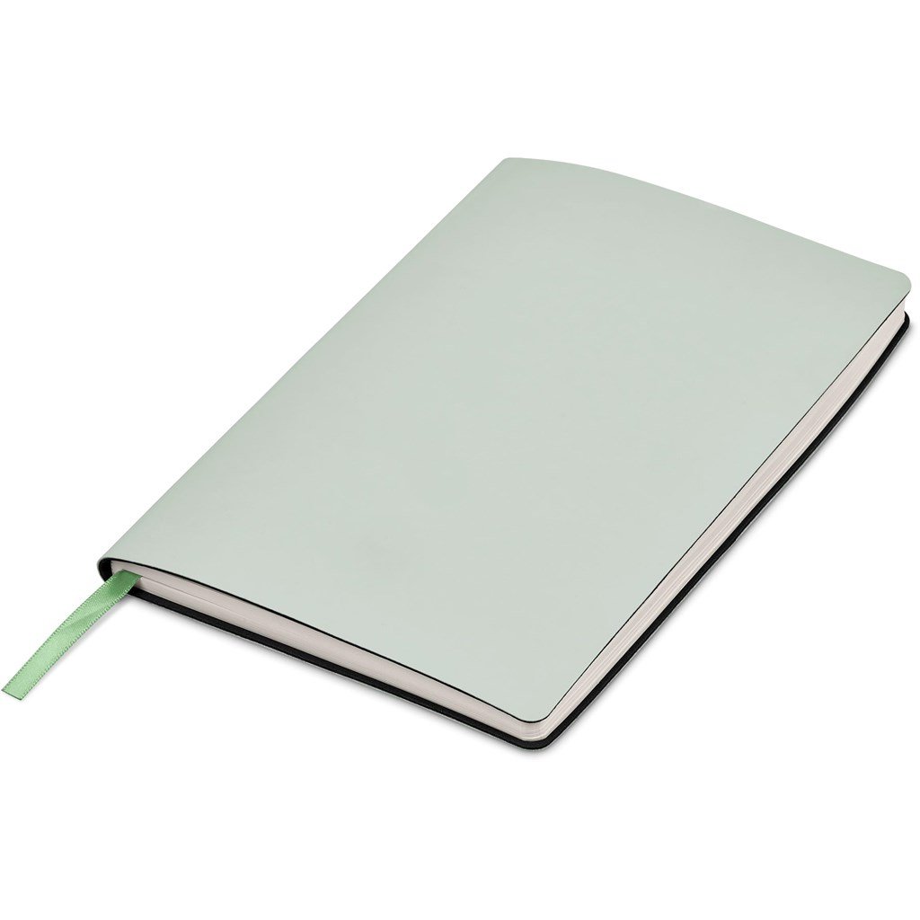 Harper Notebook & Pen Set - Fashion Colour Ideas,Sets,Notebook Sets