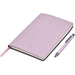 Harper Notebook & Pen Set - Fashion Colour Ideas,Sets,Notebook Sets
