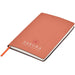 Harper Notebook & Pen Set - Fashion Colour Ideas,Sets,Notebook Sets