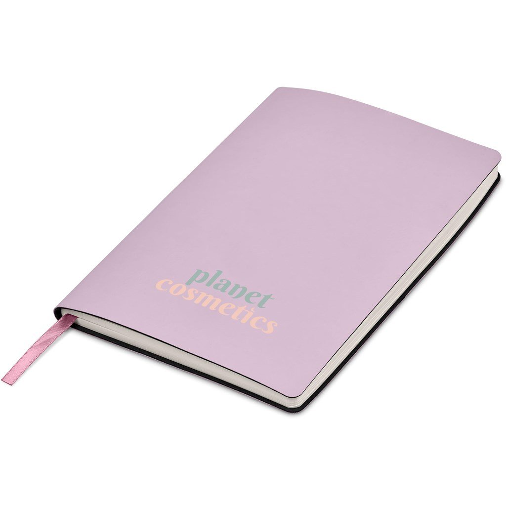 Harper Notebook & Pen Set - Fashion Colour Ideas,Sets,Notebook Sets