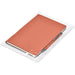Harper Notebook & Pen Set - Fashion Colour Ideas,Sets,Notebook Sets