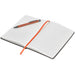 Harper Notebook & Pen Set - Fashion Colour Ideas,Sets,Notebook Sets