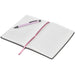 Harper Notebook & Pen Set - Fashion Colour Ideas,Sets,Notebook Sets