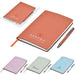 Harper Notebook & Pen Set - Fashion Colour Ideas,Sets,Notebook Sets
