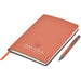 Harper Notebook & Pen Set - Fashion Colour Ideas,Sets,Notebook Sets