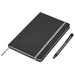 Harrison Notebook & Pen Set - Sets,Notebook Sets