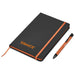 Harrison Notebook & Pen Set - Sets,Notebook Sets