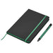 Harrison Notebook & Pen Set - Sets,Notebook Sets