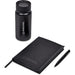 Havatich Gift Set BLACK - Alex Varga Premium Sets