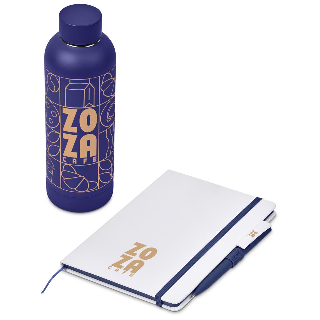 Hayes Kraft Gift Set - Sets,Combo Sets