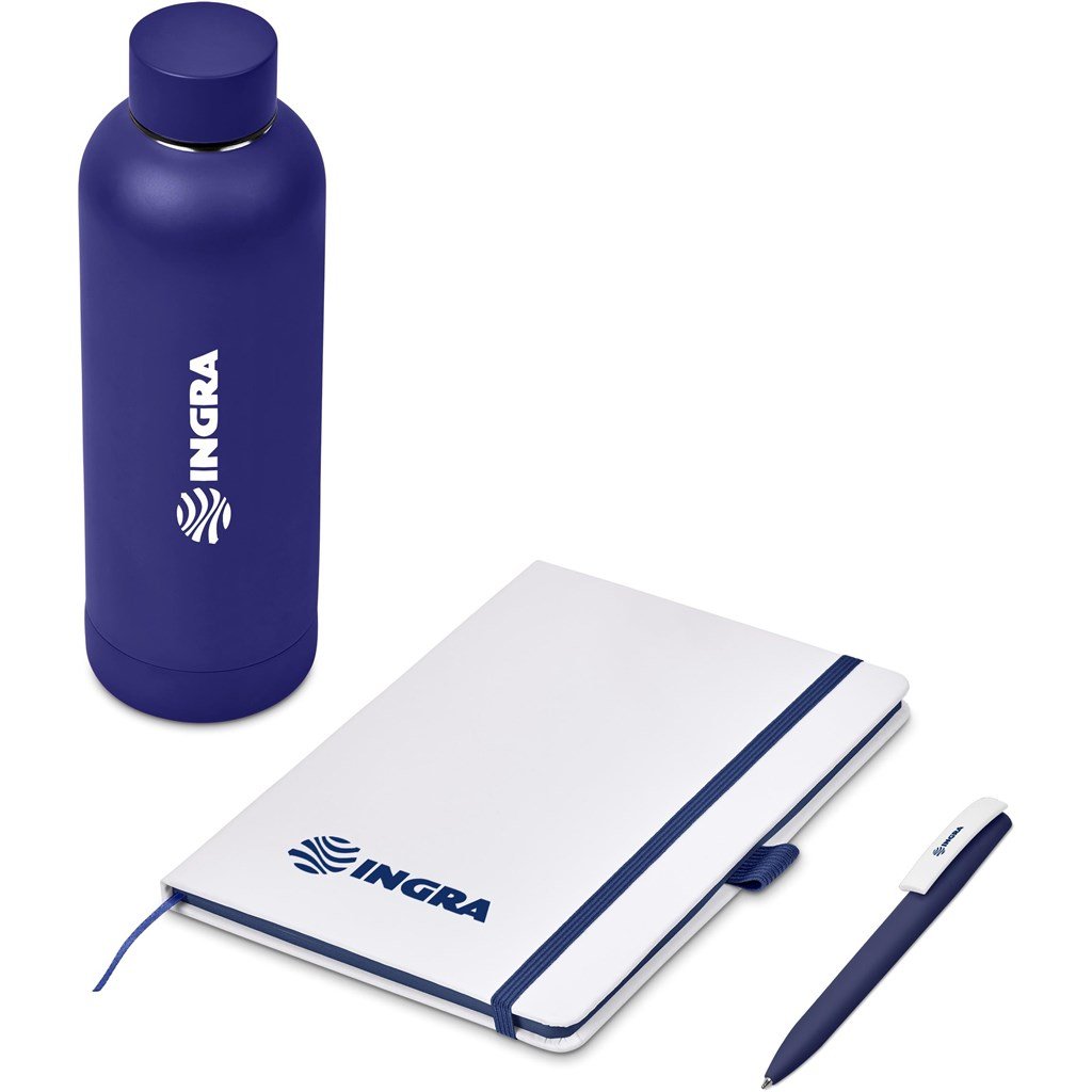 Hayes Kraft Gift Set - Sets,Combo Sets