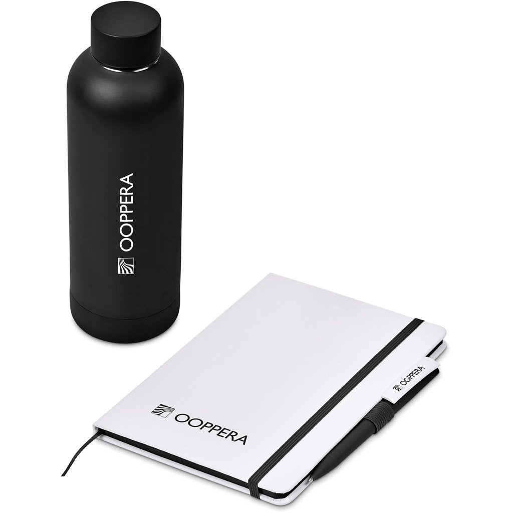 Hayes Kraft Gift Set - Sets,Combo Sets