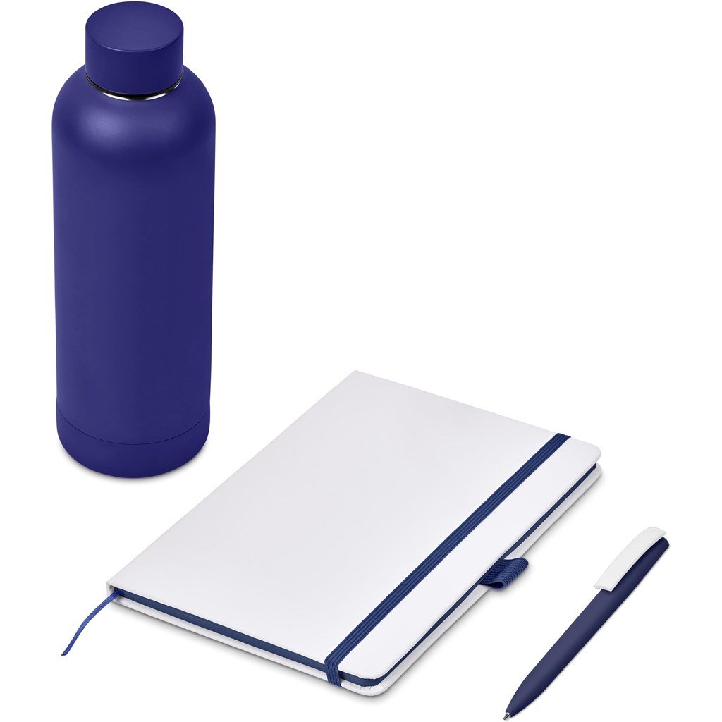 Hayes Kraft Gift Set - Sets,Combo Sets