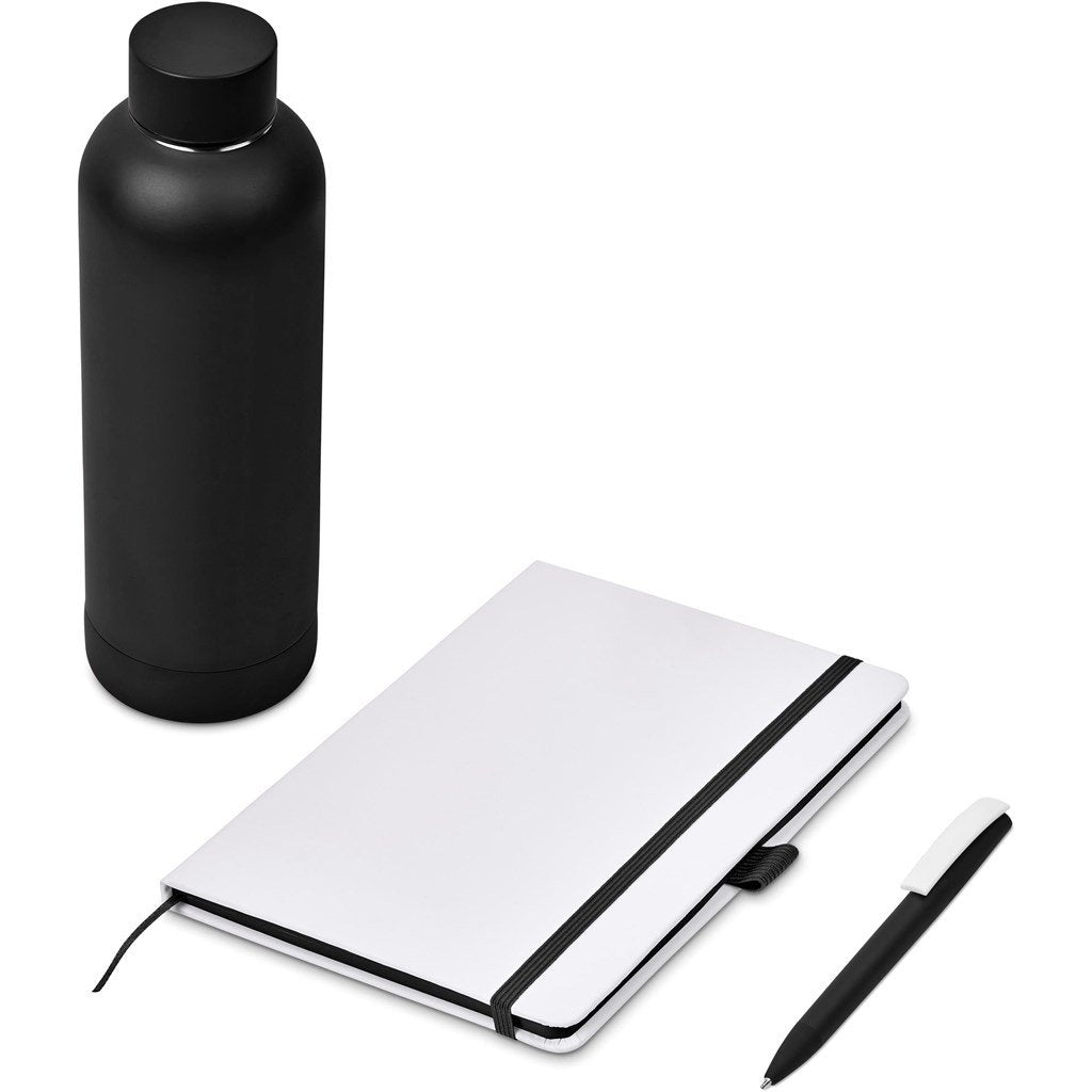 Hayes Kraft Gift Set - Sets,Combo Sets