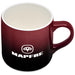 Hazyview Ceramic Coffee Mug - 330ml - Mugs,Drinkware