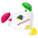 Heart Highlighter