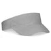 Helios Sun Visor GREY - Caps