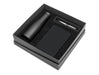 Hendson Gift Set Black / BL