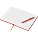 Hibiscus Notebook & Pen Set - Ideas for Conferences,Ideas Work,Notebook Sets