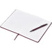 Hibiscus Notebook & Pen Set - Ideas for Conferences,Ideas Work,Notebook Sets