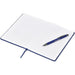 Hibiscus Notebook & Pen Set - Ideas for Conferences,Ideas Work,Notebook Sets