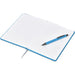 Hibiscus Notebook & Pen Set - Ideas for Conferences,Ideas Work,Notebook Sets