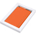 Hibiscus Notebook & Pen Set - Ideas for Conferences,Ideas Work,Notebook Sets