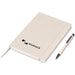 Hibiscus Notebook & Pen Set - Ideas for Conferences,Ideas Work,Notebook Sets