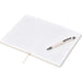 Hibiscus Notebook & Pen Set - Ideas for Conferences,Ideas Work,Notebook Sets