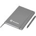 Hibiscus Notebook & Pen Set - Ideas for Conferences,Ideas Work,Notebook Sets