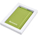 Hibiscus Notebook & Pen Set - Ideas for Conferences,Ideas Work,Notebook Sets