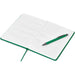 Hibiscus Notebook & Pen Set - Ideas for Conferences,Ideas Work,Notebook Sets