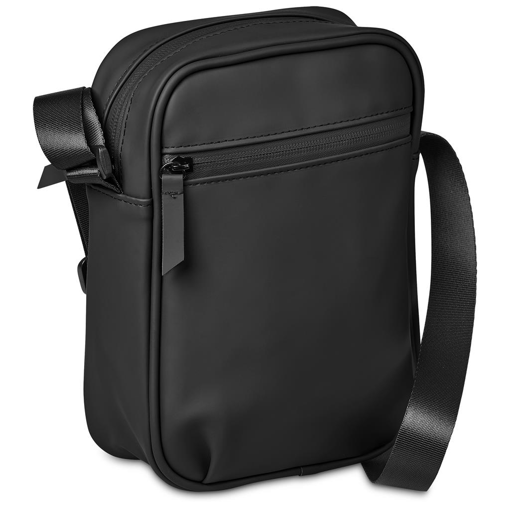 Highveld Crossbody Bag - and Waist Bags,Travel Essentials,Bags