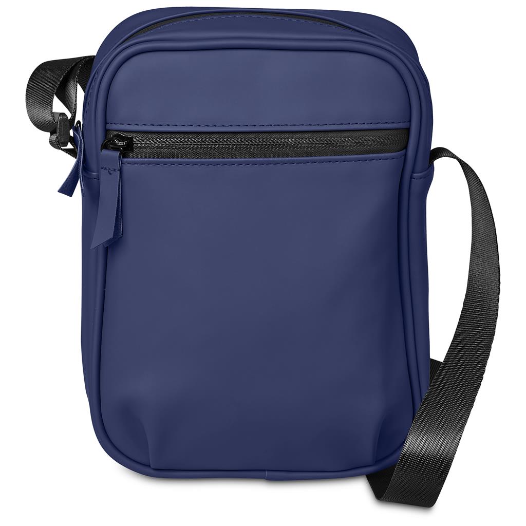 Highveld Crossbody Bag - and Waist Bags,Travel Essentials,Bags