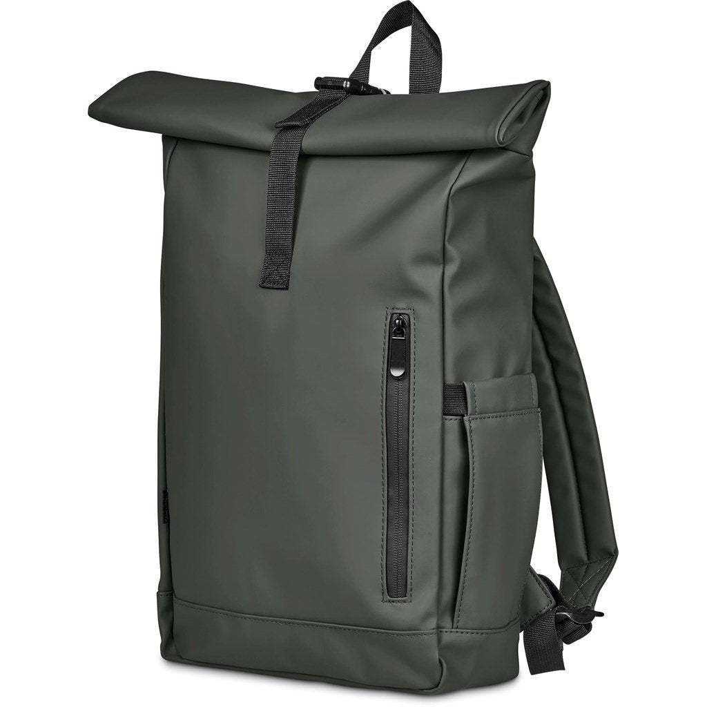 Highveld Laptop Backpack - Backpacks,Bags
