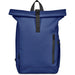 Highveld Laptop Backpack - Backpacks,Bags
