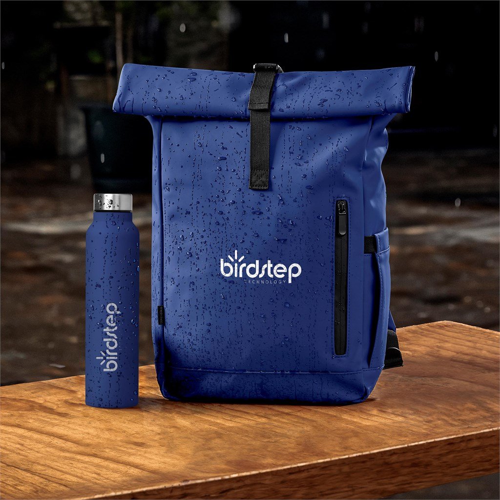 Highveld Laptop Backpack - Backpacks,Bags