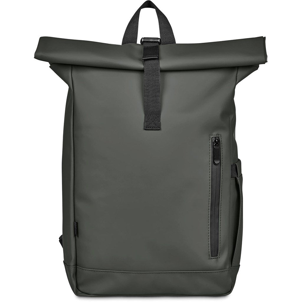 Highveld Laptop Backpack - Backpacks,Bags