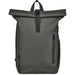 Highveld Laptop Backpack - Backpacks,Bags