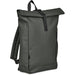 Highveld Laptop Backpack - Backpacks,Bags
