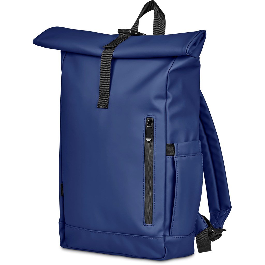Highveld Laptop Backpack - Backpacks,Bags