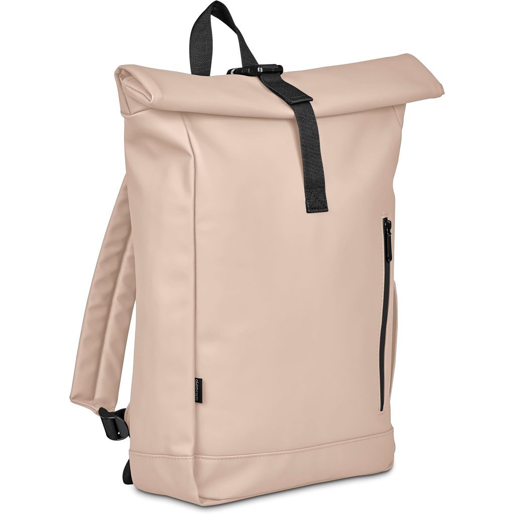 Highveld Laptop Backpack - Backpacks,Bags